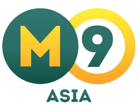 Ngwe Shan Logo
